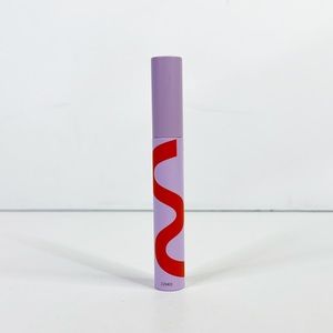 NEW Tower 28 MakeWaves Lengthening Mascara in “Jet” (Black) Full Size